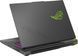 Ноутбук Asus ROG Strix G16 G614PP (G614PP-WH94) - 2