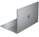 Ноутбук 2-в-1 HP OmniBook X Flip NGAI 16-ar0087nr (B88A8UA) (FRB Grade A), Windows 11 Home, AMD Ryzen AI 7 350 (2.0ГГц-5.0ГГц, 24МБ Cache), 32 ГБ, AMD Radeon 860M, SSD 1 ТБ, 16&rdquo; (2880x1800) 3K Touch-screen OLED, У наявності