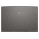 Ноутбук MSI Thin 15 B13VF (B13VF-2829US) - 7