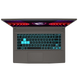 Ноутбук MSI Thin 15 B13VF (B13VF-2829US) - 6