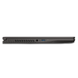 Ноутбук MSI Thin 15 B13VF (B13VF-2829US) - 3