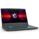 Ноутбук MSI Thin 15 B13VF (B13VF-2829US) - 5