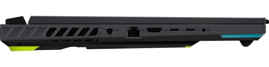 Ноутбук Asus ROG Strix G16 G614PP (G614PP-WH94)