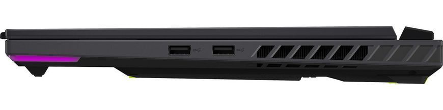 Ноутбук Asus ROG Strix G16 G614PP (G614PP-WH94)