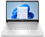 HP 14-dq6101dx (D0SN5UA)