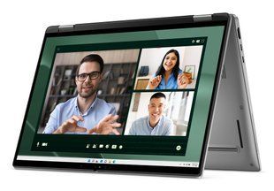 Dell Latitude 7450 (0M90Y) (Новий, ПДВ, договір, опт від 5 шт)