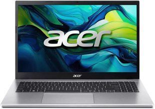 Acer Aspire Go 15 AG15-42P-R917 (NX.JJHAA.003)
