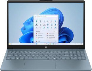 HP 15-fd0082wm (B4UZ0UA)