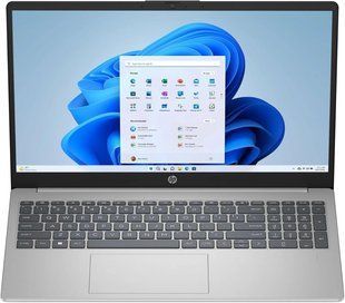 HP 15-fd0183wm (B4GZ5UA)