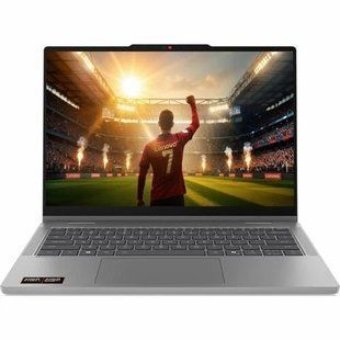 Lenovo IdeaPad 5 2-in-1 14AGP11 (83UH000AUS)