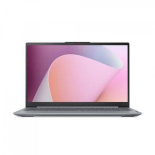Lenovo IdeaPad Slim 3 15AMN8 (82XQ01DNSA)