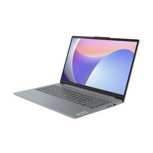 Lenovo IdeaPad Slim 3 15IAN8 (82XB00C2US)