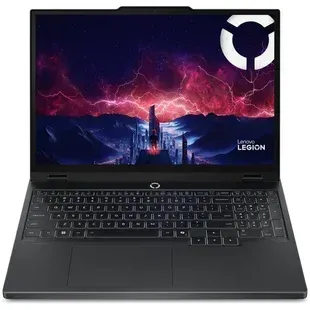 Lenovo Legion 5 15AHP10 (83M0004JUS)