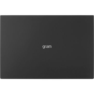 Ноутбук LG gram 16 16Z90R (16Z90R-Q.APB5U1)