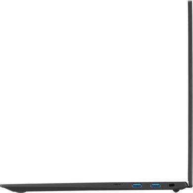 Ноутбук LG gram 16 16Z90R (16Z90R-Q.APB5U1)