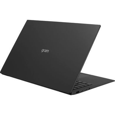 Ноутбук LG gram 16 16Z90R (16Z90R-Q.APB5U1)
