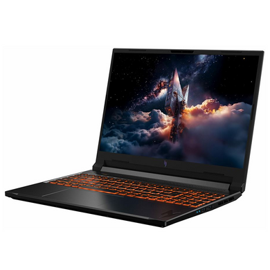 Ноутбук Acer Nitro V 16 AI ANV16-61-R8UE (NH.U25AA.002)