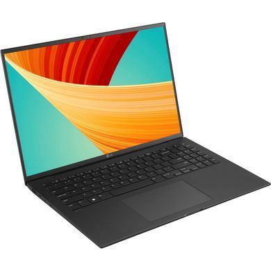 Ноутбук LG gram 16 16Z90R (16Z90R-Q.APB5U1)