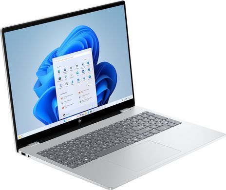 Ноутбук HP OmniBook 7 AI 16-ay0002nr (B9KK6UA)