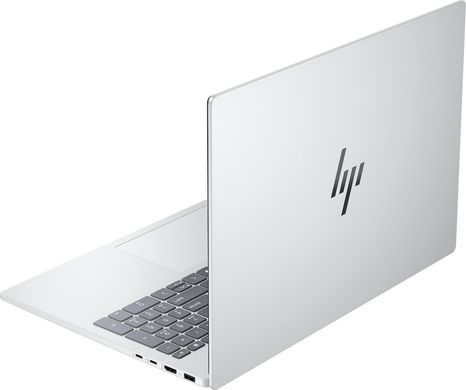 Ноутбук HP OmniBook 7 AI 16-ay0002nr (B9KK6UA)
