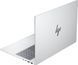Ноутбук HP OmniBook 7 AI 16-ay0002nr (B9KK6UA) - 3