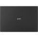 Ноутбук LG gram 16 16Z90R (16Z90R-Q.APB5U1) - 5