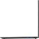 Ноутбук LG gram 16 16Z90R (16Z90R-Q.APB5U1) - 4