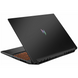 Ноутбук Acer Nitro V 16 AI ANV16-61-R8UE (NH.U25AA.002) - 2