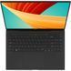Ноутбук LG gram 16 16Z90R (16Z90R-Q.APB5U1) - 3