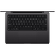 Ноутбук Apple MacBook Pro 14 MDE04LL/A (Late 2025) - 3