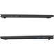 Ноутбук LG gram 16 16Z90R (16Z90R-Q.APB5U1) - 7