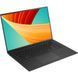 Ноутбук LG gram 16 16Z90R (16Z90R-Q.APB5U1) - 2