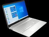 HP 15-DY0025 (3Y7Q1UA)