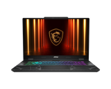MSI Cyborg 15 B2RWEKG-293US (CYBORG15B2293)