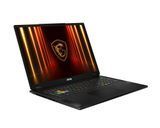 MSI Stealth A18 AI+ A3HWIG-019US (STEALTHA18AI3019)
