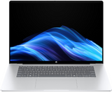 Ноутбук HP OmniBook 5 NGAI 16-fb0001nr (C42CJUA)