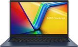 Ноутбук Asus VivoBook 14 X1404VA (X1404VA-I712512)
