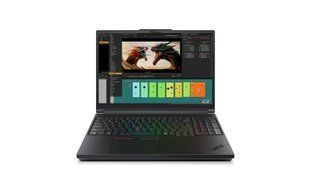 Lenovo ThinkPad P16 Gen 3 (21RQ000YUS) (Новий, ПДВ, договір, опт від 5 шт)