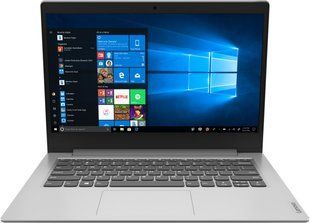 Lenovo 1 14IGL05 (81VU00D6US)
