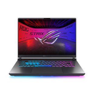 ASUS ROG Strix G16 G615LW-MB96 (90NR0LG1-M00F30)