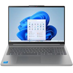Lenovo IdeaPad Slim 5 16IRH10R (83J1002JUS)