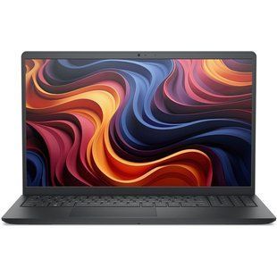 Dell 15 DC15255 (DC15255-A117BLK-PUS)