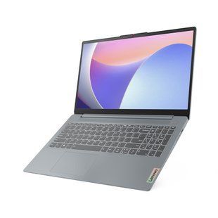 Lenovo IdeaPad Slim 3 15IRU8 (82X700FLCC)
