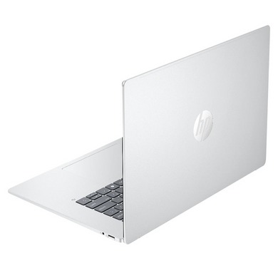 Ноутбук HP OmniBook 5 NGAI 16-fb0001nr (C42CJUA)