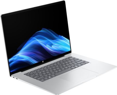 Ноутбук HP OmniBook 5 NGAI 16-fb0001nr (C42CJUA)