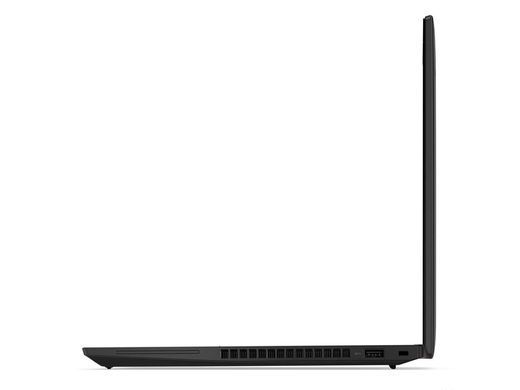 Ноутбук Lenovo ThinkPad T14 Gen 3 (21AH00BNUS)
