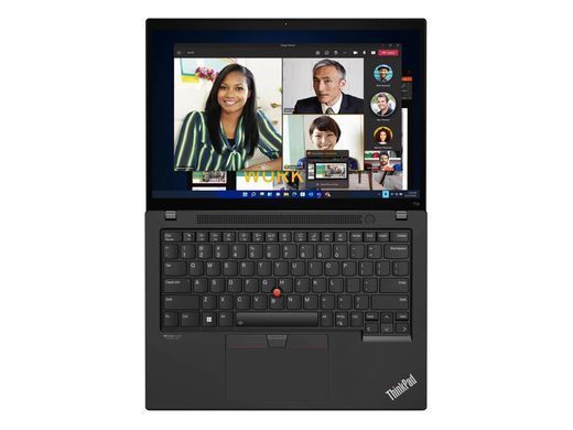Ноутбук Lenovo ThinkPad T14 Gen 3 (21AH00BNUS)