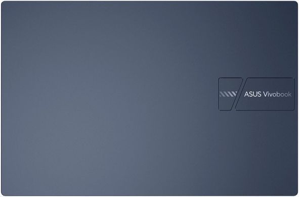 Ноутбук Asus VivoBook 14 X1404VA (X1404VA-I712512) Ноутбук Asus VivoBook 14 X1404VA (X1404VA-I712512)