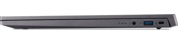 Ноутбук Acer Aspire Go 15 AG15-51P-510U (NX.J50AA.003)