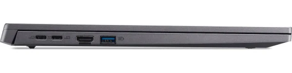 Ноутбук Acer Aspire Go 15 AG15-51P-510U (NX.J50AA.003)